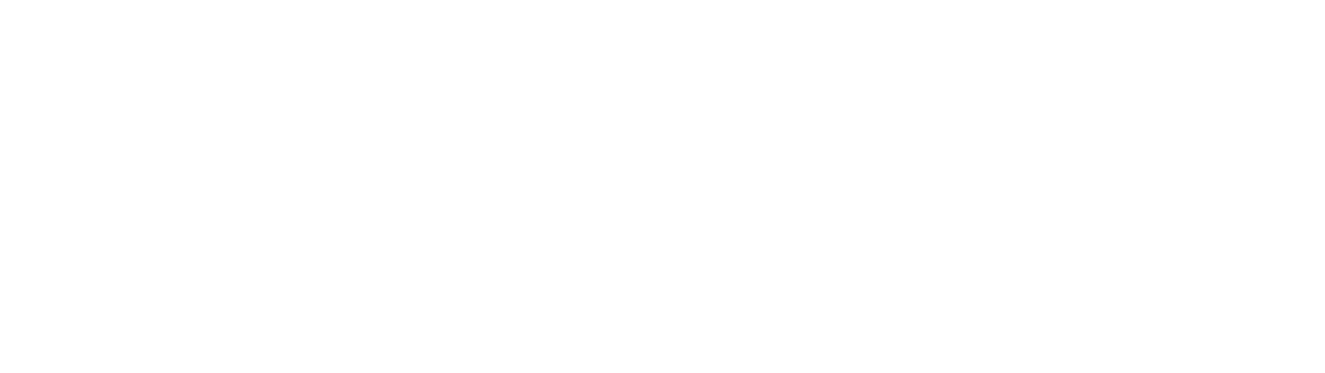 City Nation Place Expert Partner 2026
